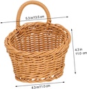 lifkome-seagrass-basket-hanging-kitchen--2.jpg