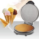 electric-waffle-cone-maker-breakfast-egg-2.jpg
