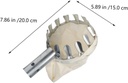 besportble-2pcs-fruit-harvester-tool-lab-2.jpg