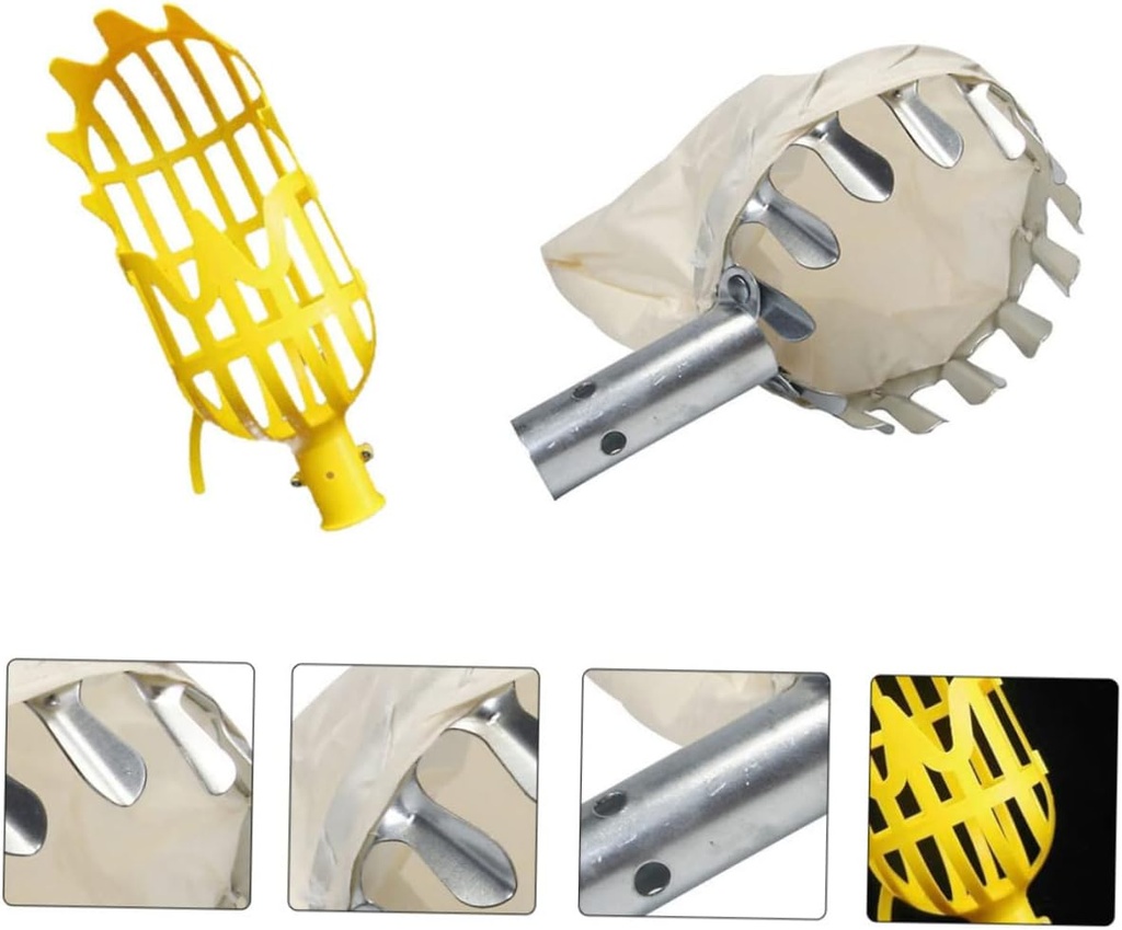 besportble-2pcs-fruit-harvester-tool-lab-3.jpg