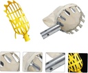 besportble-2pcs-fruit-harvester-tool-lab-3.jpg