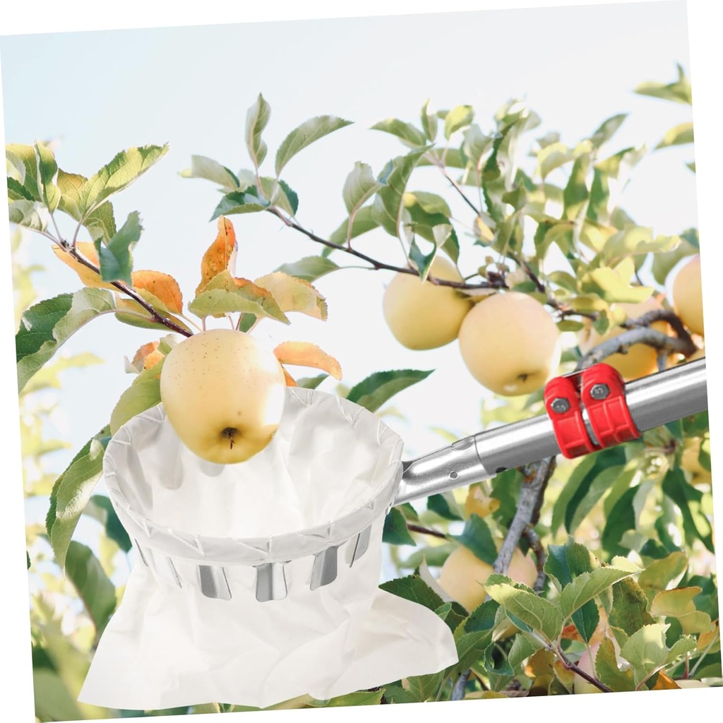 besportble-2pcs-fruit-harvester-tool-lab-6.jpg