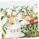 besportble-2pcs-fruit-harvester-tool-lab-6.jpg