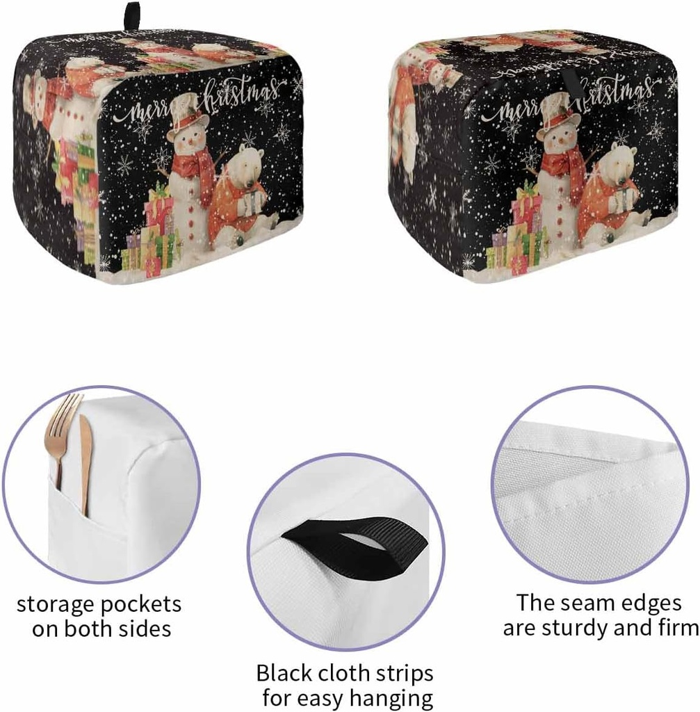 black-christmas-4-slice-toaster-cover-vi-2.jpg