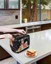 black-christmas-4-slice-toaster-cover-vi-4.jpg