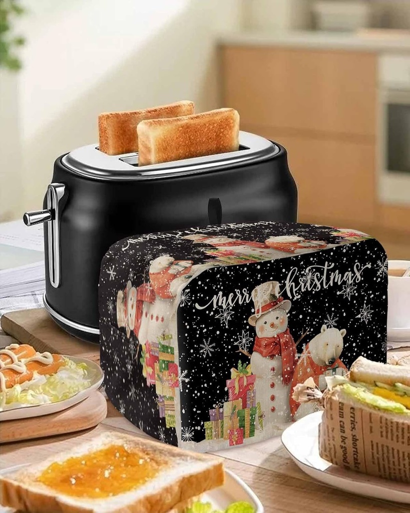 black-christmas-4-slice-toaster-cover-vi-5.jpg
