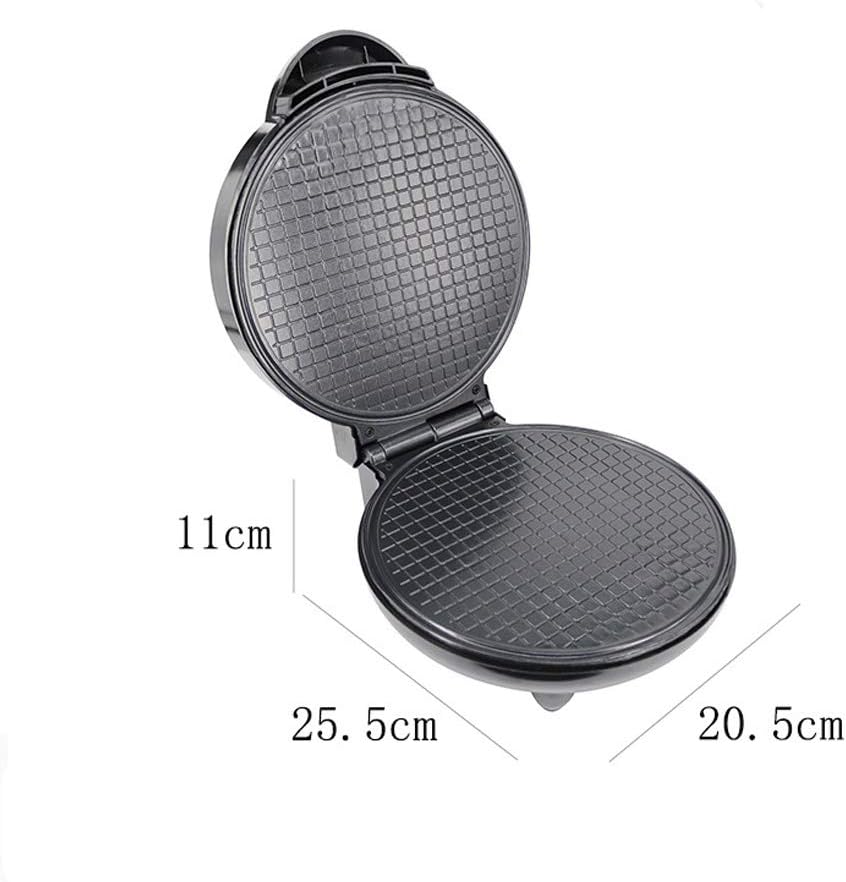 electric-waffle-cone-maker-breakfast-egg-3.jpg