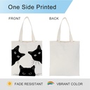 cat-tote-bag-canvas-cute-black-cat-aesth-5.jpg