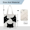 cat-tote-bag-canvas-cute-black-cat-aesth-6.jpg