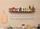 organize-kitchen-wine-rack-wall-mounted--2.jpg