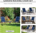 outsunny-3-piece-outdoor-patio-furniture-3.jpg