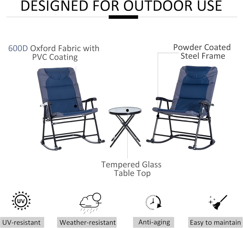 outsunny-3-piece-outdoor-patio-furniture-6.jpg