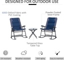 outsunny-3-piece-outdoor-patio-furniture-6.jpg
