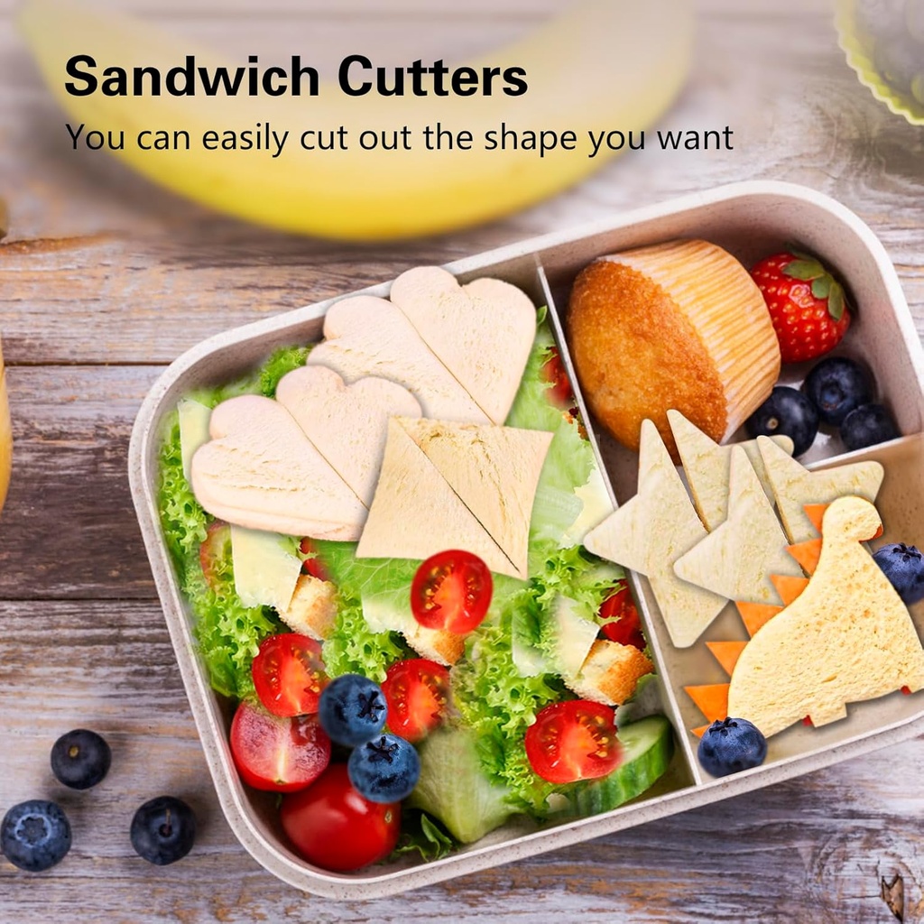 sandwich-cutters-for-kids-lunch-box-fun--3.jpg