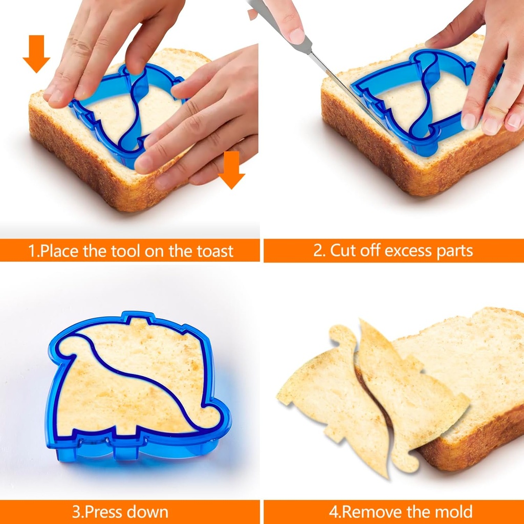 sandwich-cutters-for-kids-lunch-box-fun--4.jpg