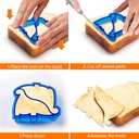 sandwich-cutters-for-kids-lunch-box-fun--4.jpg