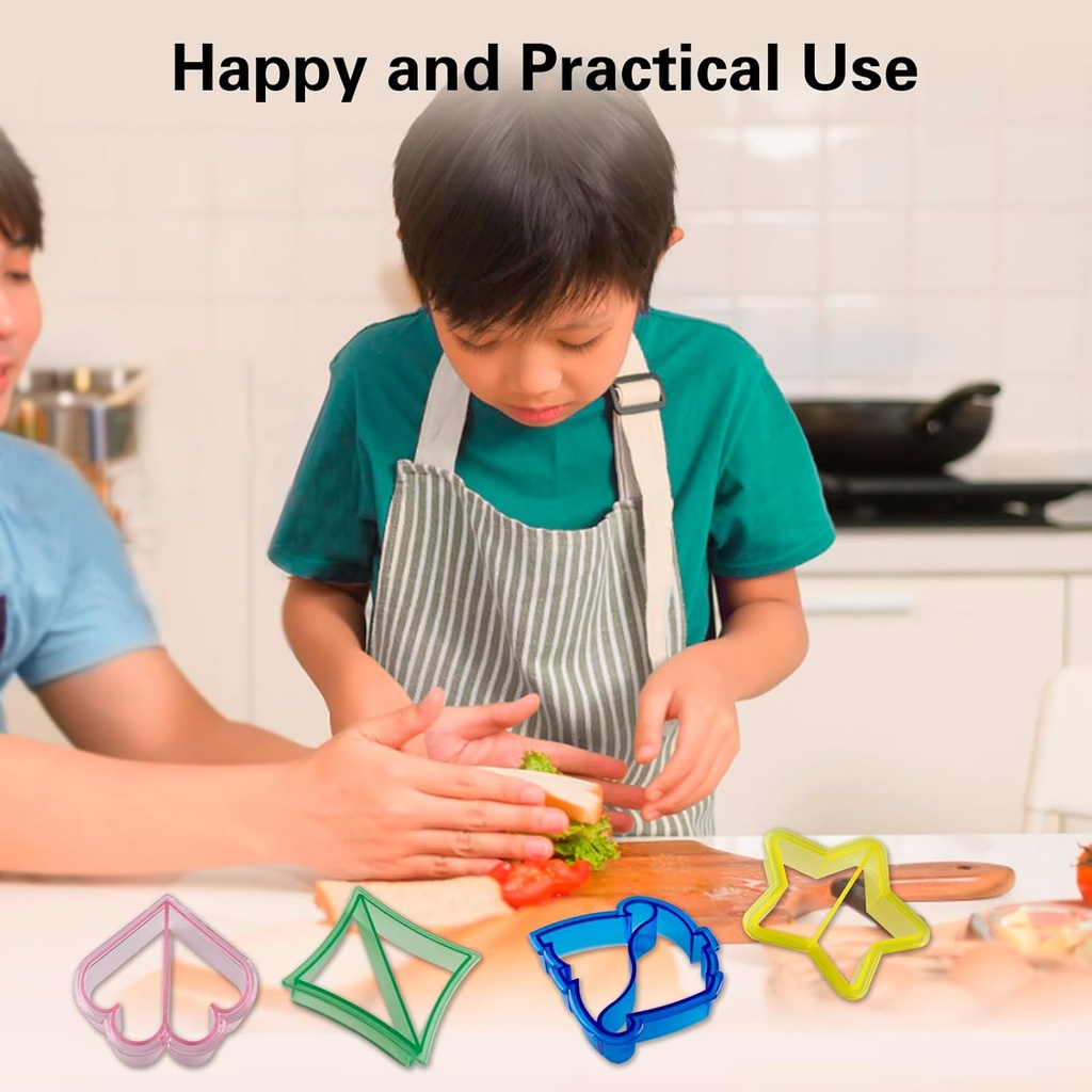 sandwich-cutters-for-kids-lunch-box-fun--5.jpg