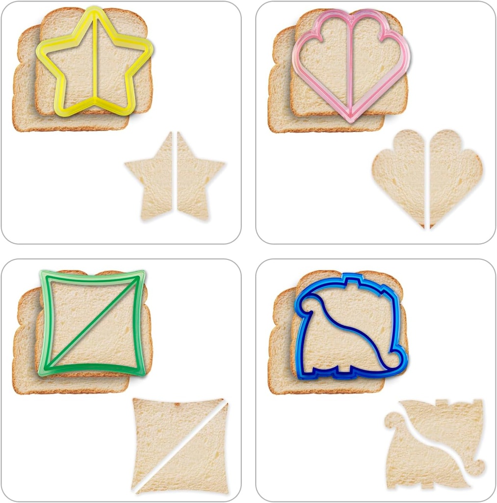 sandwich-cutters-for-kids-lunch-box-fun--6.jpg