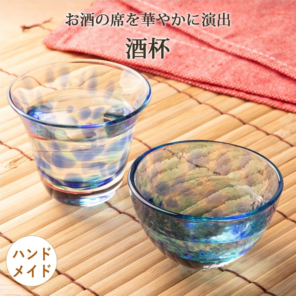 東洋佐々木カラス-toyo-sasaki-glass-sa351-gui-cup-2.jpg