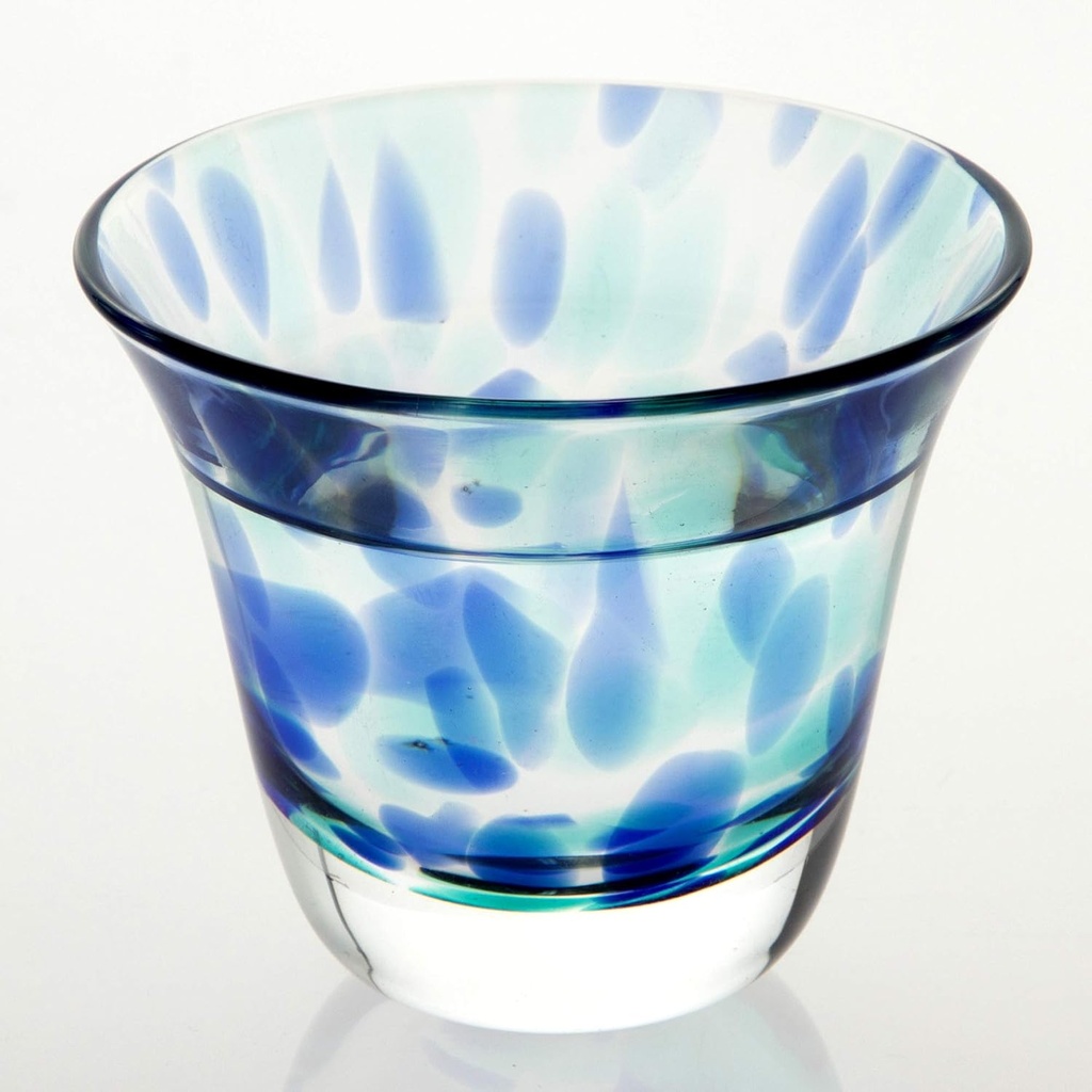 東洋佐々木カラス-toyo-sasaki-glass-sa351-gui-cup-3.jpg