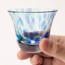 東洋佐々木カラス-toyo-sasaki-glass-sa351-gui-cup-4.jpg