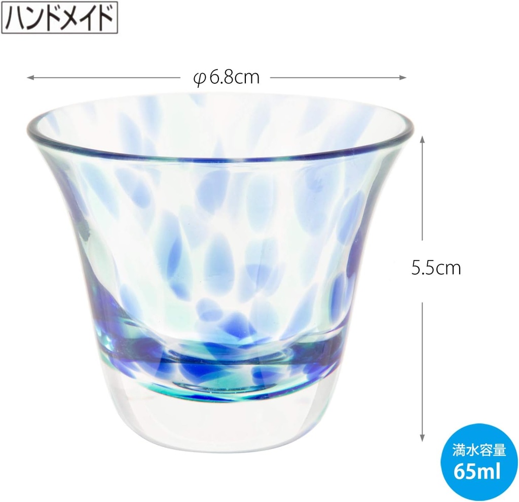 東洋佐々木カラス-toyo-sasaki-glass-sa351-gui-cup-5.jpg