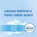 glad-medium-trash-bags-8-gallon-febreze--2.jpg