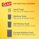 glad-medium-trash-bags-8-gallon-febreze--3.jpg