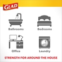 glad-medium-trash-bags-8-gallon-febreze--4.jpg