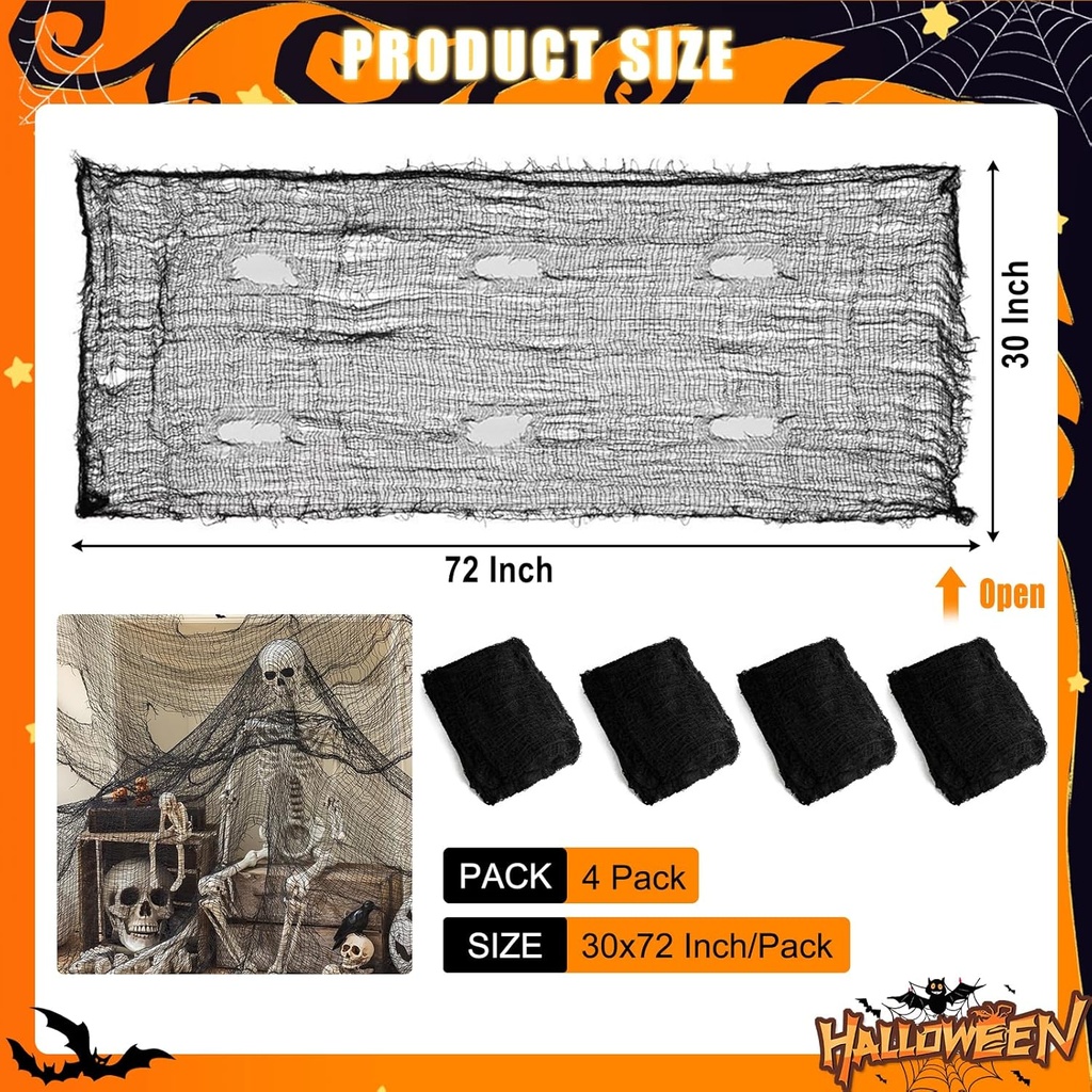 4-pack-black-gauze-halloween-decor-30x72-2.jpg