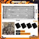 4-pack-black-gauze-halloween-decor-30x72-2.jpg
