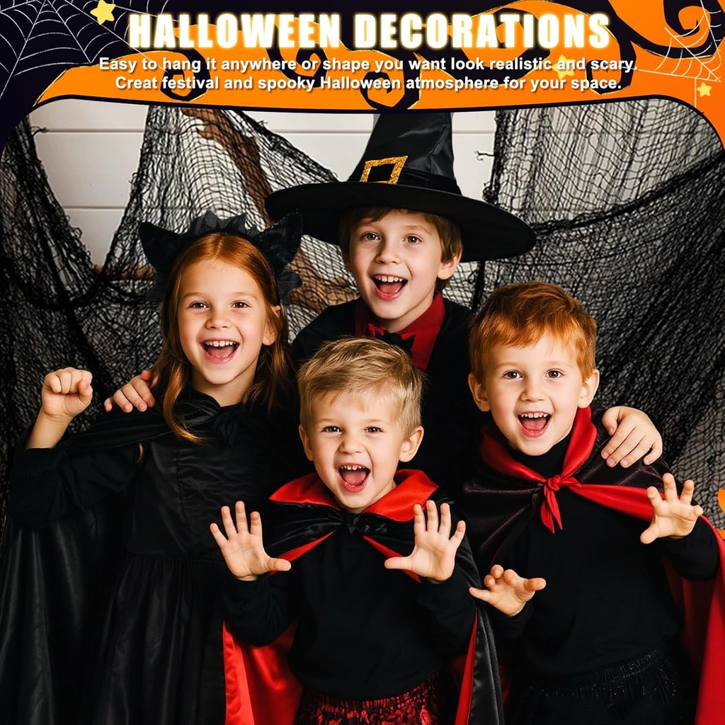 4-pack-black-gauze-halloween-decor-30x72-4.jpg