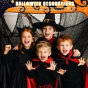 4-pack-black-gauze-halloween-decor-30x72-4.jpg
