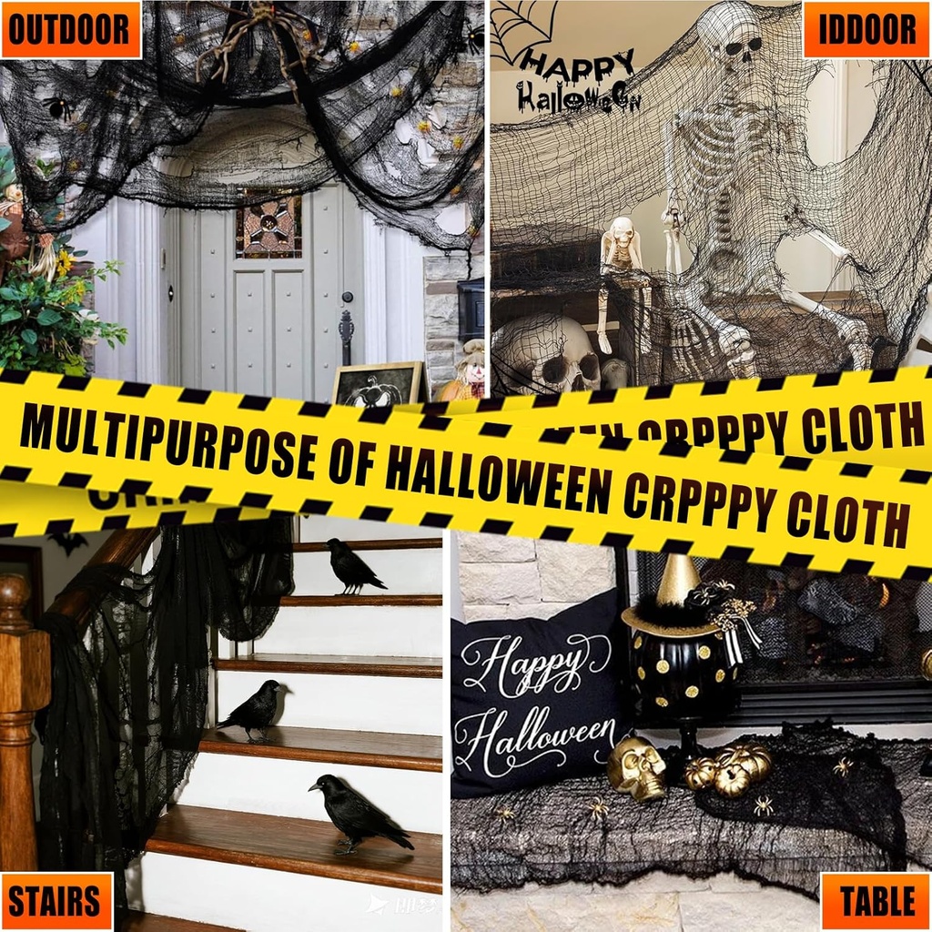4-pack-black-gauze-halloween-decor-30x72-5.jpg