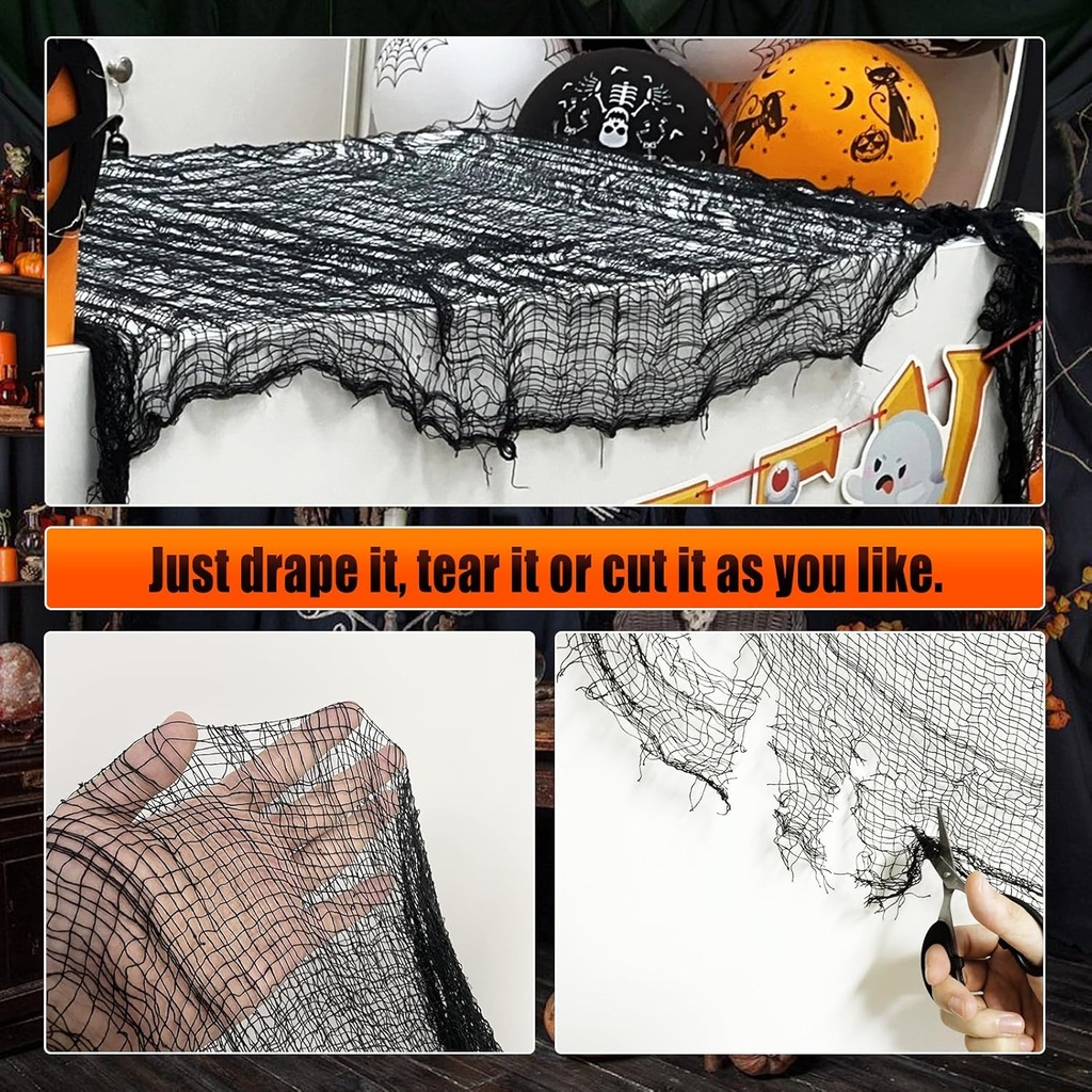 4-pack-black-gauze-halloween-decor-30x72-6.jpg