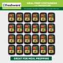 freshware-meal-prep-containers-50-pack-1-3.jpg