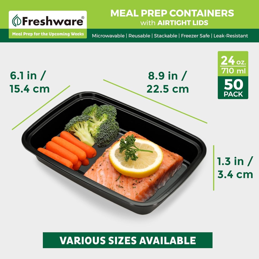 freshware-meal-prep-containers-50-pack-1-4.jpg