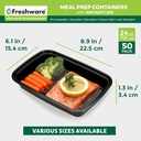 freshware-meal-prep-containers-50-pack-1-4.jpg