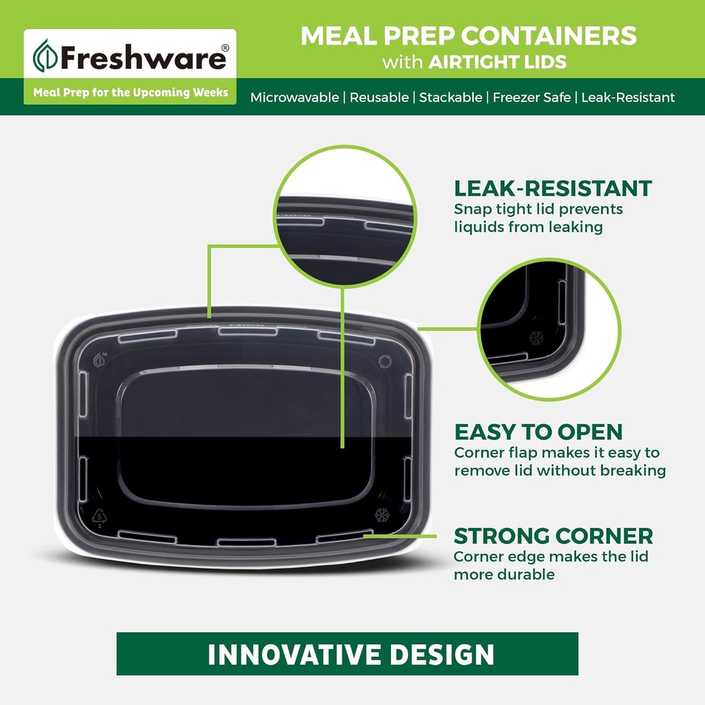 freshware-meal-prep-containers-50-pack-1-5.jpg