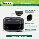 freshware-meal-prep-containers-50-pack-1-5.jpg
