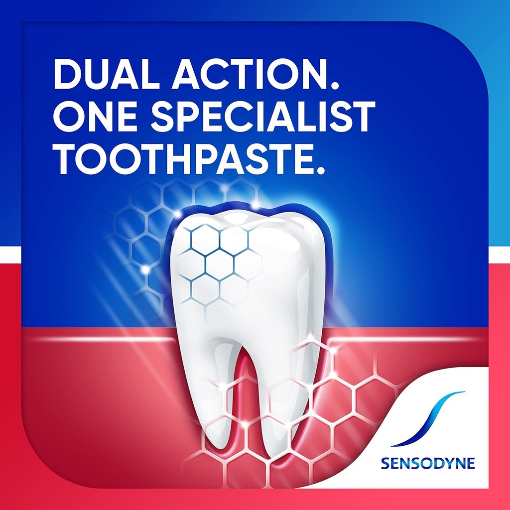 sensodyne-sensitivity-gum-whitening-toot-3.jpg