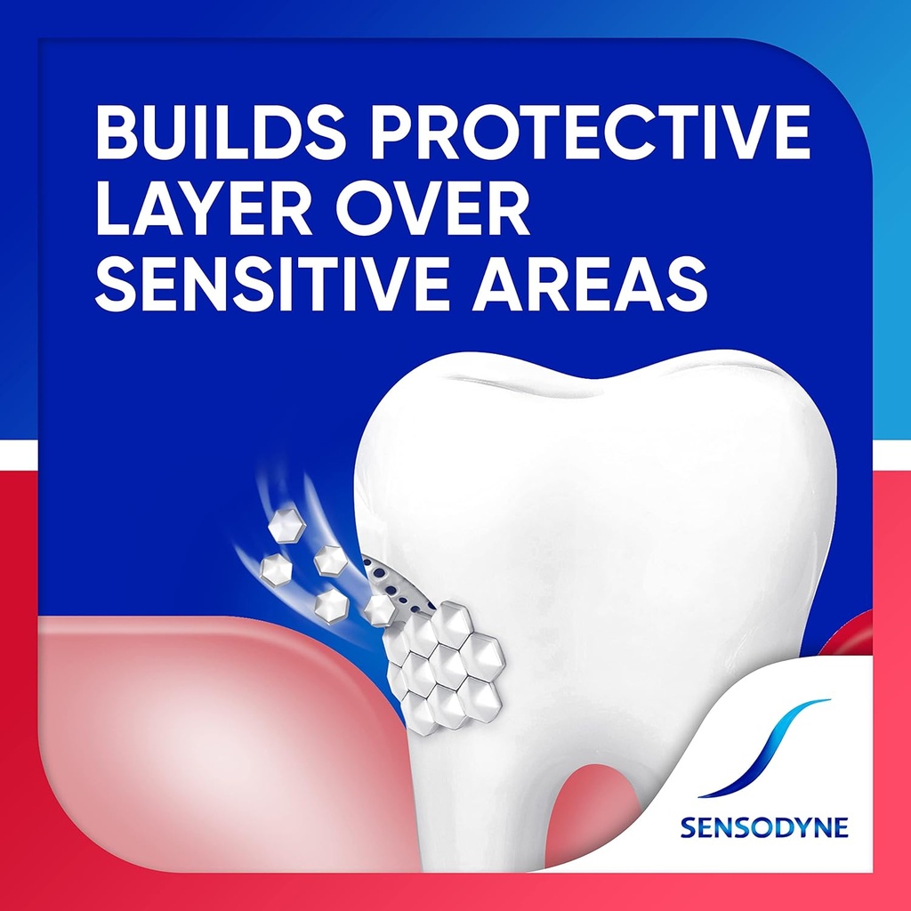 sensodyne-sensitivity-gum-whitening-toot-4.jpg