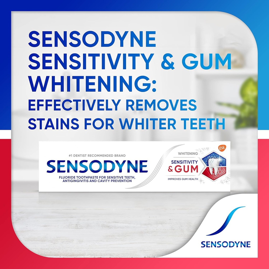 sensodyne-sensitivity-gum-whitening-toot-5.jpg