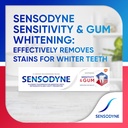 sensodyne-sensitivity-gum-whitening-toot-5.jpg