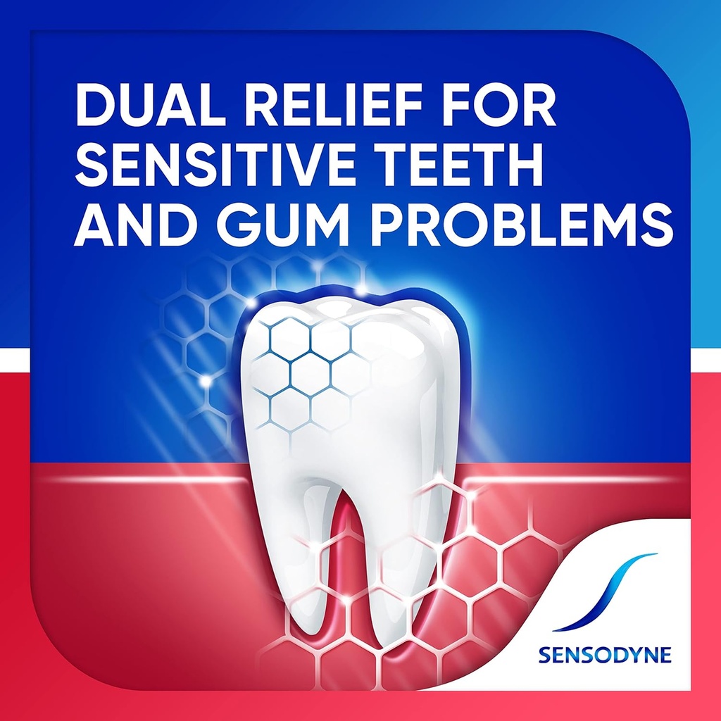 sensodyne-sensitivity-gum-whitening-toot-6.jpg
