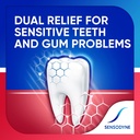sensodyne-sensitivity-gum-whitening-toot-6.jpg