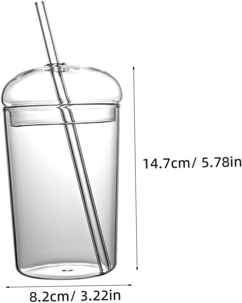 healifty-large-capacity-glass-straw-cup--2.jpg
