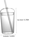 healifty-large-capacity-glass-straw-cup--2.jpg
