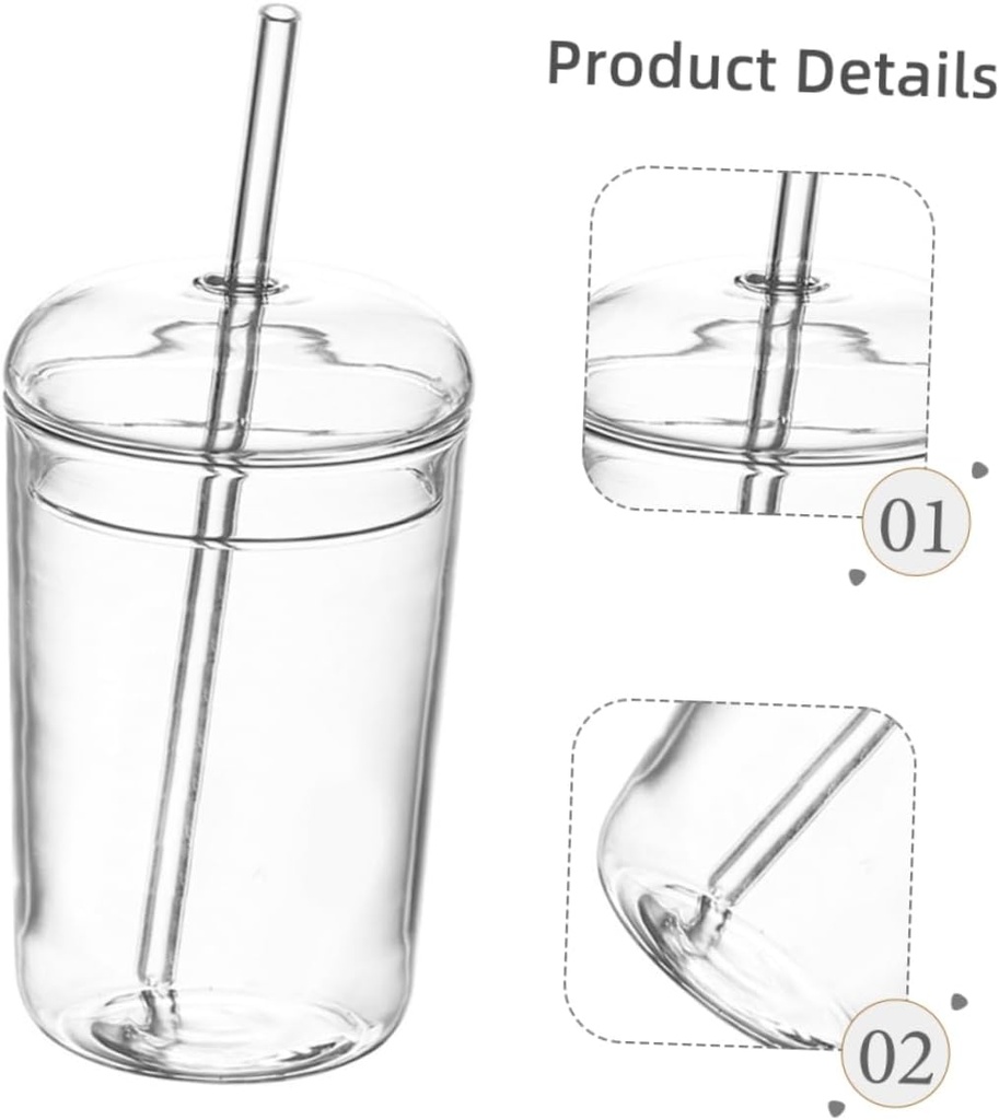 healifty-large-capacity-glass-straw-cup--3.jpg