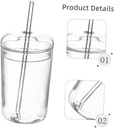 healifty-large-capacity-glass-straw-cup--3.jpg